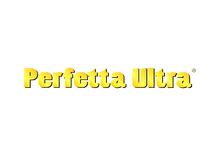 Load image into Gallery viewer, Perfetta Medical Mask

