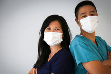 Load image into Gallery viewer, Perfetta Medical Mask
