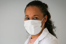 Load image into Gallery viewer, Perfetta Medical Mask
