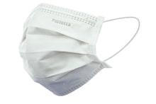 Load image into Gallery viewer, Perfetta Medical Mask
